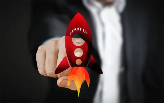 Slot Shack Casino Support